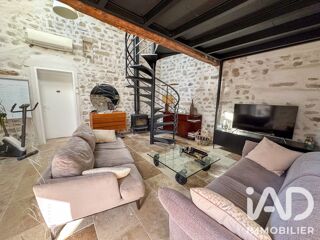 Maison à louer 5 pièces 138 m²