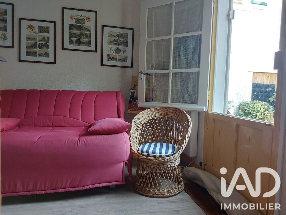à vendre  Maison La Baule-Escoublac (44500)