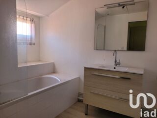  Immeuble à vendre 88 m²