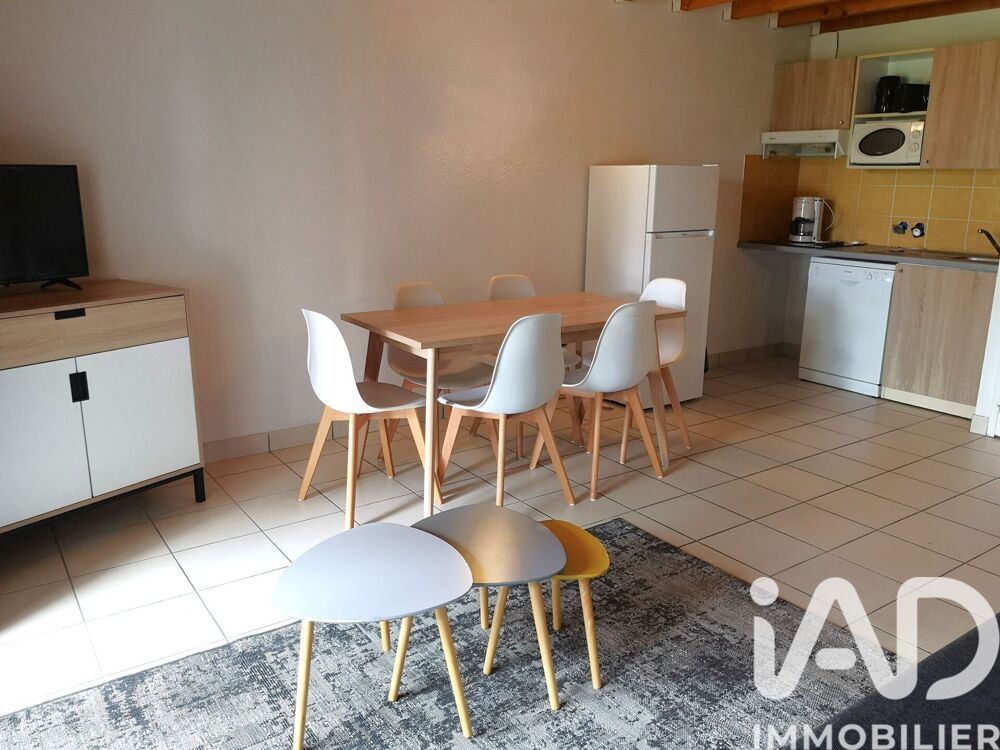 Vente Maison/villa 3 pièces