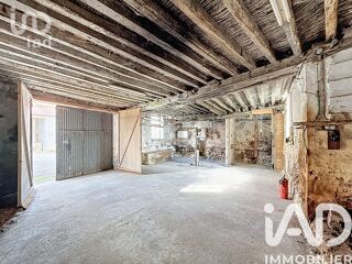  Maison à vendre 4 pièces 70 m²
