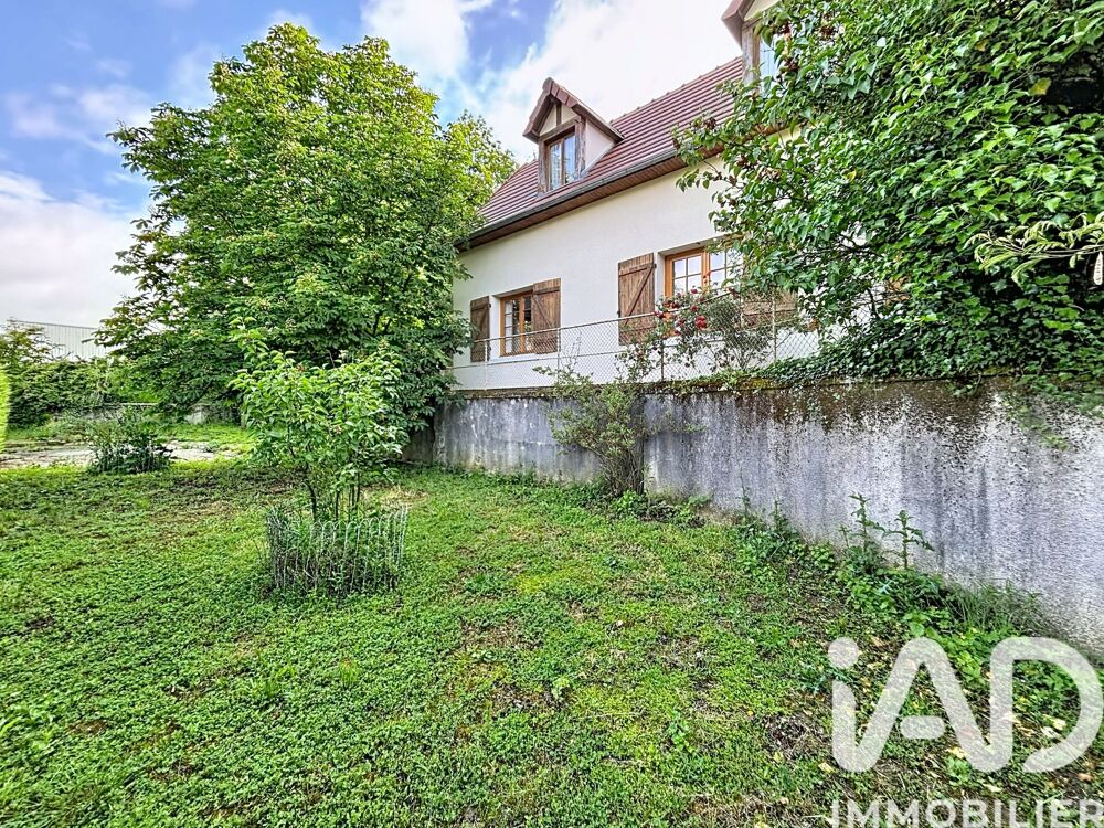 Vente Maison/villa 3 pièces