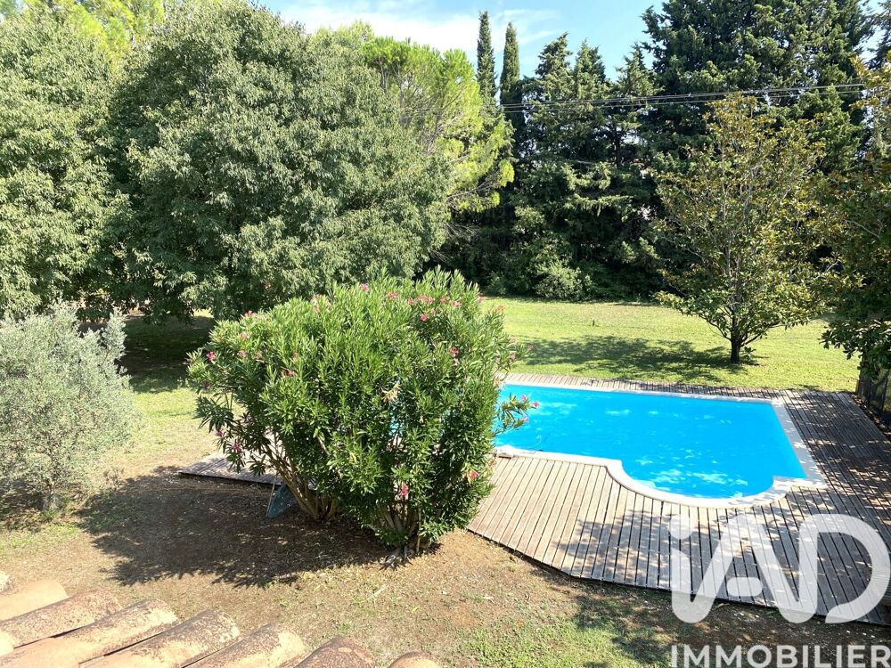 Vente Maison traditionnelle 7 pièces