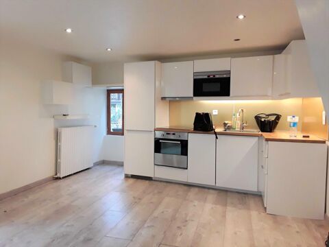  Maison � louer 4 pi�ces 89 m�