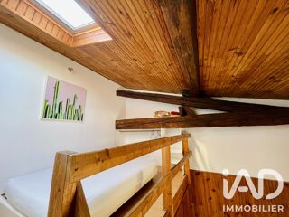  Immeuble à vendre 225 m²