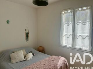  Maison à vendre 5 pièces 116 m²
