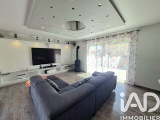  Maison � vendre 5 pi�ces 160 m�