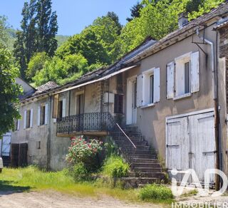 Maison à vendre 5 pièces 118 m²