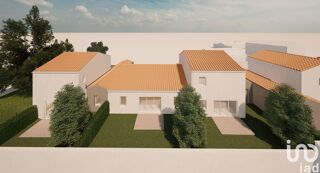  Maison à vendre 4 pièces 90 m²