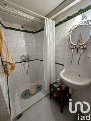  Maison à vendre 4 pièces 70 m²