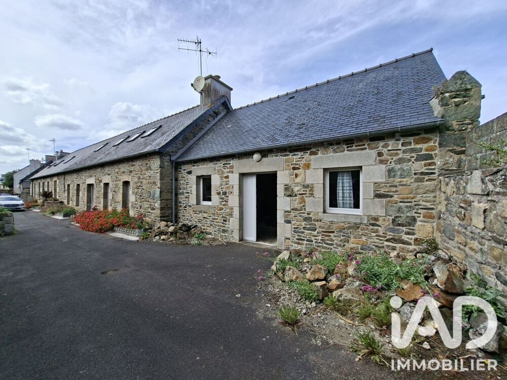 Vente Maison de ville 9 pièces
