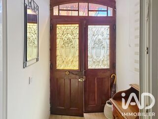  Maison à vendre 5 pièces 154 m²