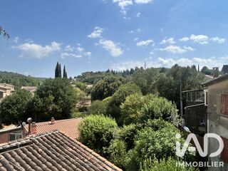  Appartement à vendre 4 pièces 69 m²