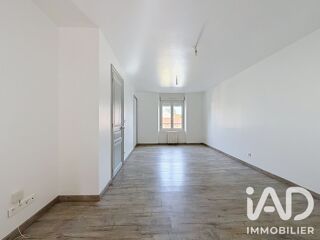  Maison à vendre 4 pièces 86 m²