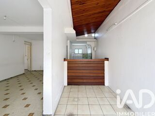  Immeuble à vendre 157 m²