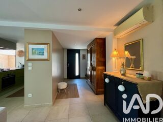  Maison � vendre 4 pi�ces 131 m�