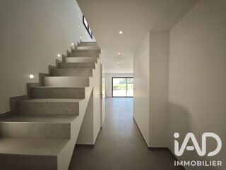  Maison 6 pièces 136 m² Aiserey