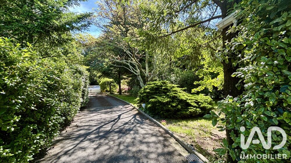 à vendre  Maison Meyras (07380)