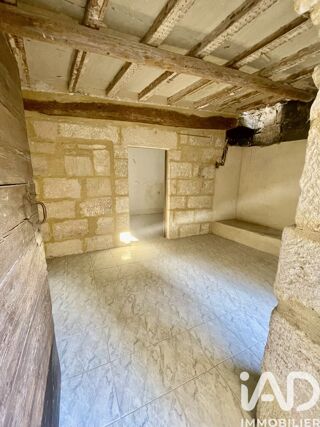  Maison � vendre 4 pi�ces 85 m�