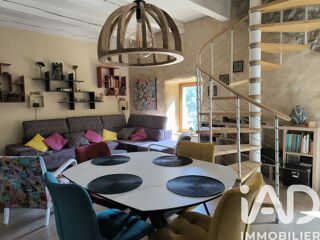  Maison à vendre 7 pièces 108 m²