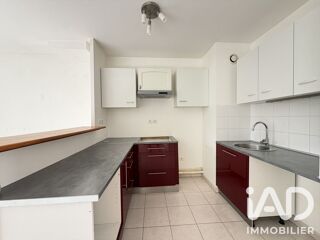  Maison à vendre 5 pièces 85 m²