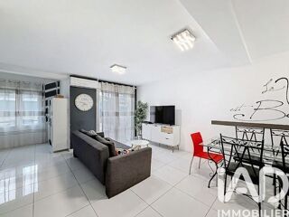  Maison à vendre 5 pièces 92 m²