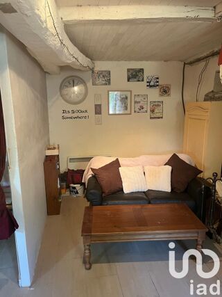  Maison à vendre 3 pièces 102 m²
