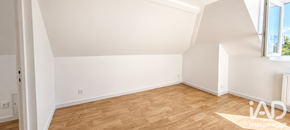 Vente Appartement Vente Appartement 3 pièces Chartres
