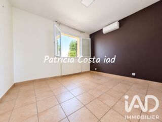  Maison à vendre 4 pièces 83 m²
