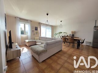  Maison � vendre 4 pi�ces 94 m�