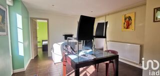  Immeuble � vendre 319 m�