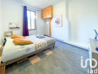  Maison à vendre 8 pièces 170 m²
