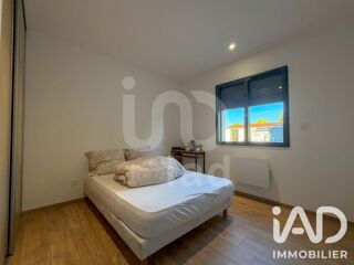  Maison à vendre 4 pièces 96 m²