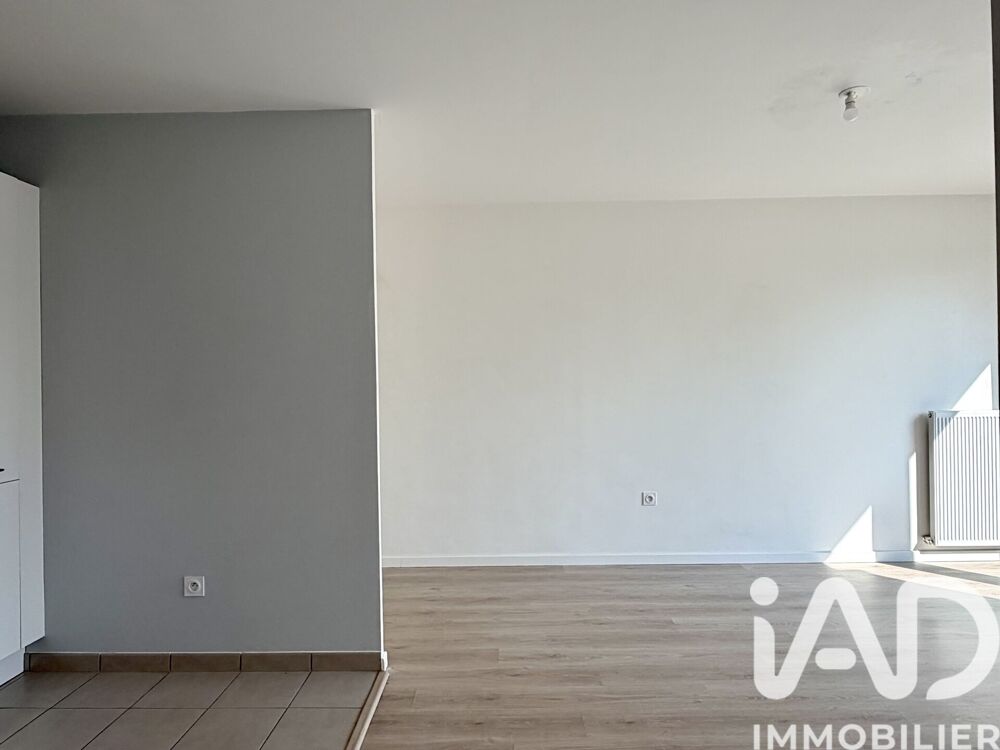 Vente Appartement Vente Appartement 3 pièces Noisy-le-grand