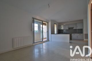  Appartement � vendre 2 pi�ces 57 m�