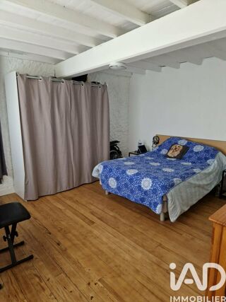  Maison à vendre 5 pièces 280 m²