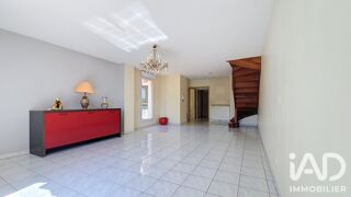  Appartement à vendre 5 pièces 112 m²