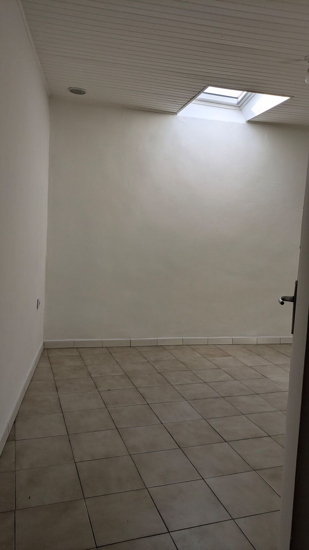 Location Appartement T2 Duplex Centre ville St maximin la sainte baume