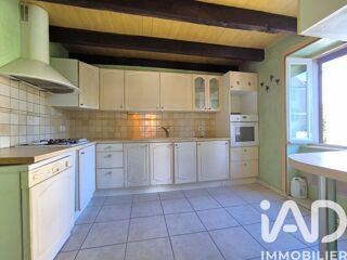  Maison � vendre 7 pi�ces 119 m�