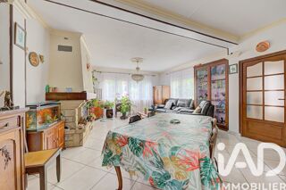 Maison à vendre 6 pièces 159 m²