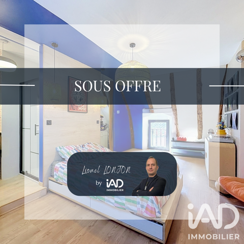 Image Annonce