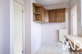  Appartement à vendre 4 pièces 85 m²