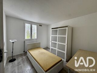  Appartement à vendre 6 pièces 110 m²