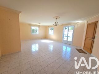  Maison � vendre 5 pi�ces 108 m�