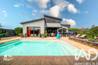  Maison � vendre 7 pi�ces 144 m�