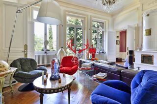  Appartement  vendre 4 pices 176 m
