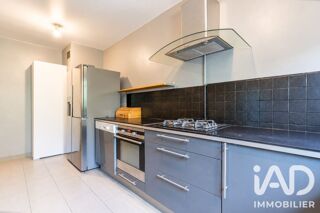  Appartement à vendre 5 pièces 103 m²