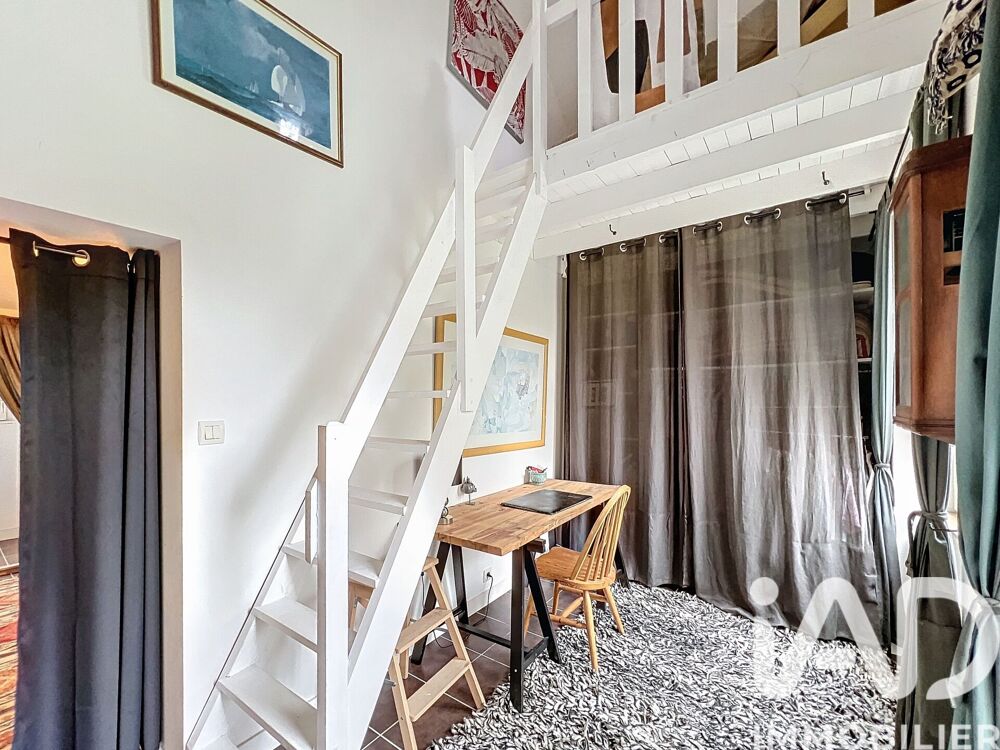 à vendre  Maison La Vicomté-sur-Rance (22690)