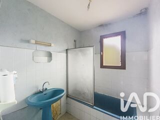  Maison à vendre 2 pièces 63 m²
