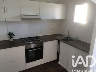  Maison � vendre 10 pi�ces 204 m�